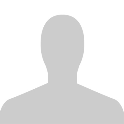 Profil de Zelal