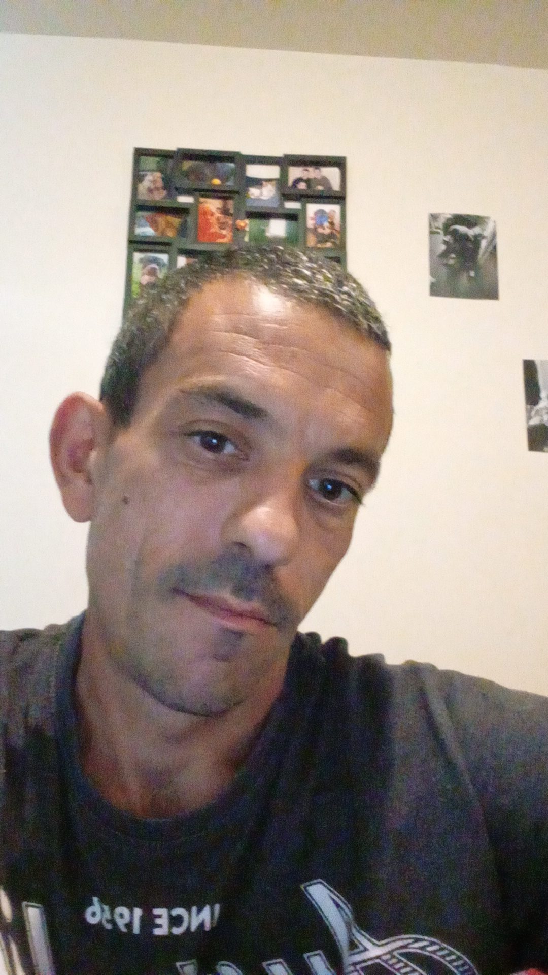 Profil de Kelvin