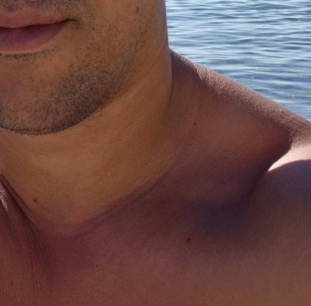 Profil de Ylhan