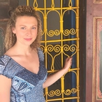 Profil de Ima