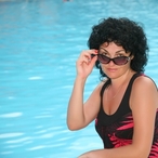 Profil de Philine