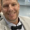 Profil de Pieter