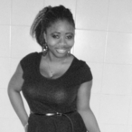 Profil de Annecy