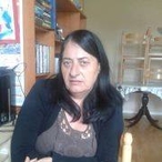 Profil de Lisea