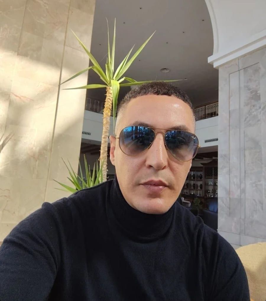 Profil de Siliman