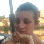 Profil de Rosen