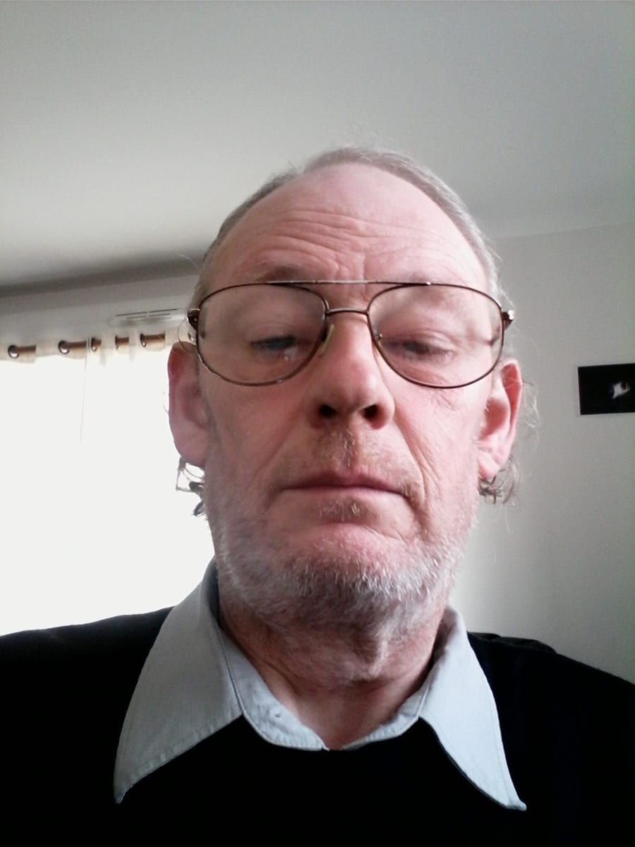 Profil de Falilou