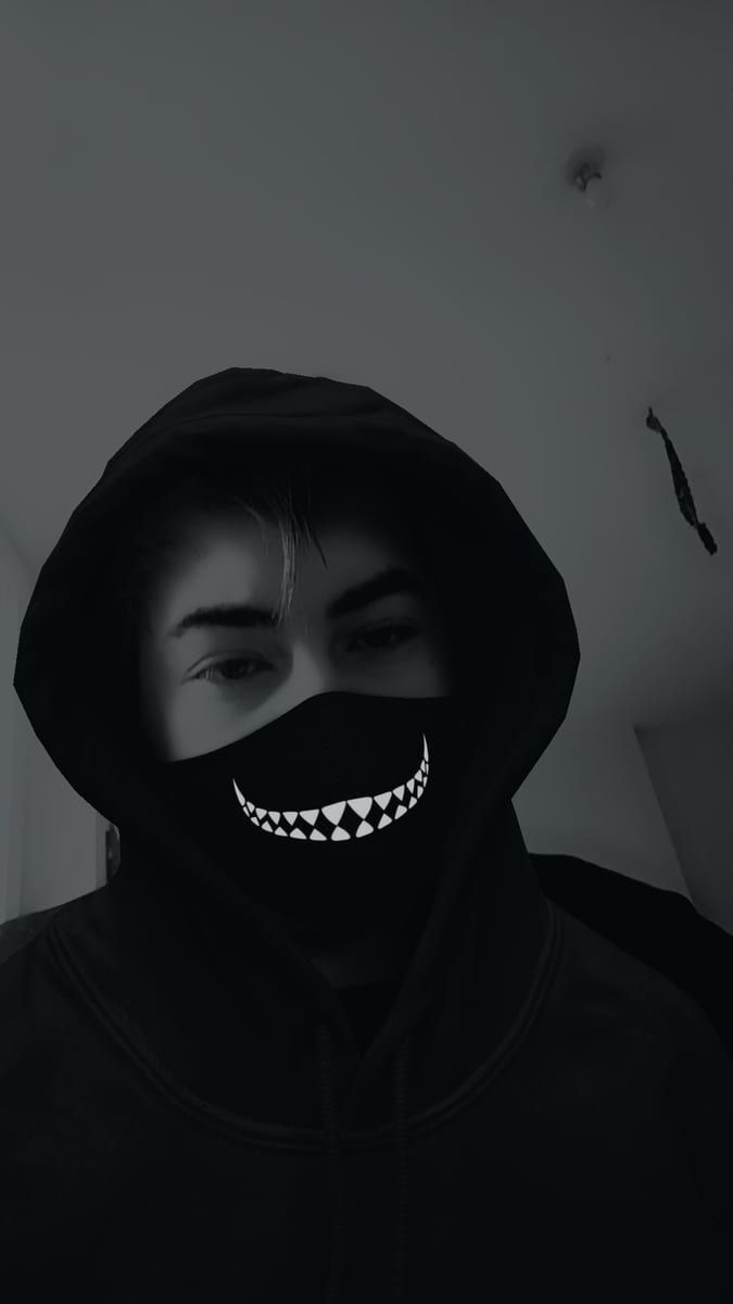 Profil de Mohamed-tahar