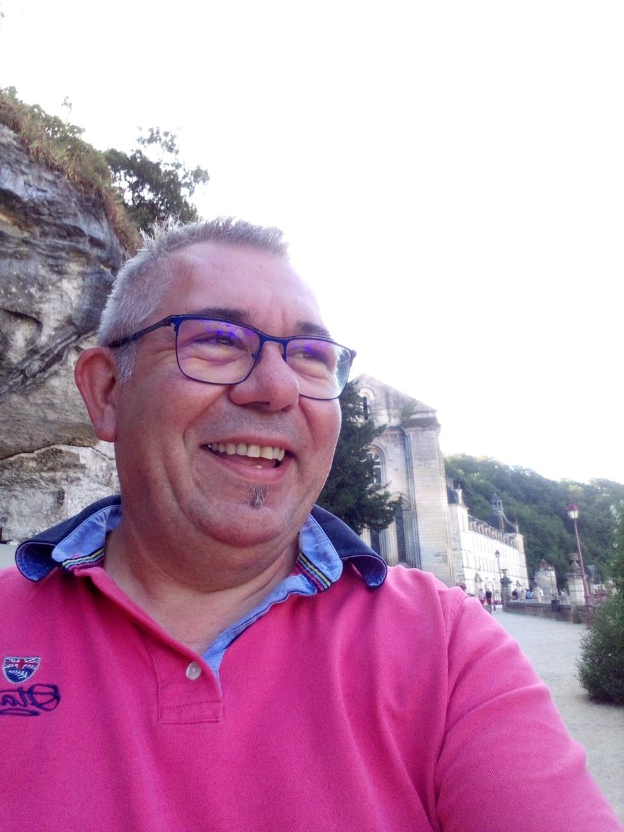 Profil de Jalys