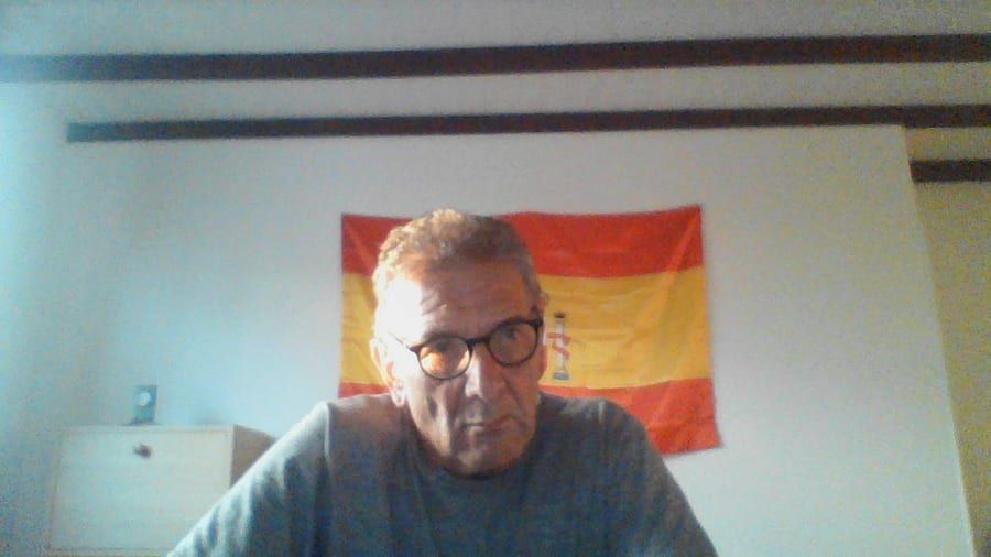 Profil de Maoro