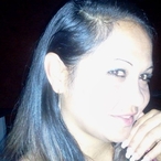 Profil de Sima