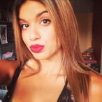 Profil de Mama