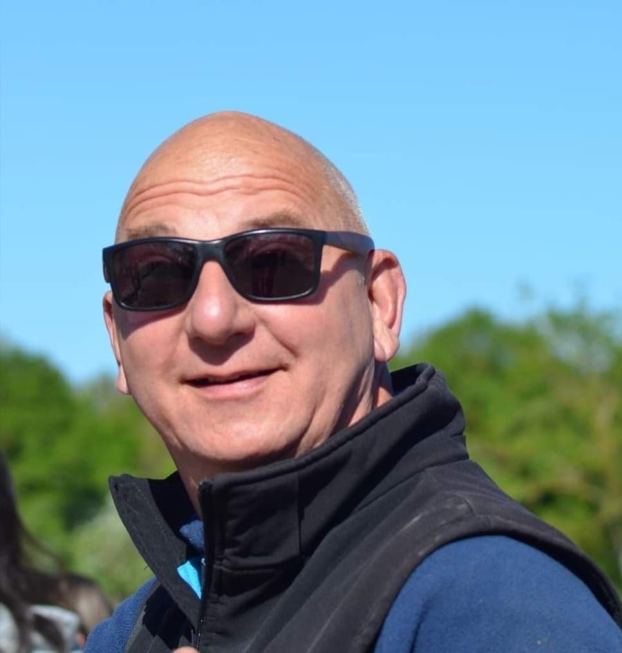 Profil de Birkan