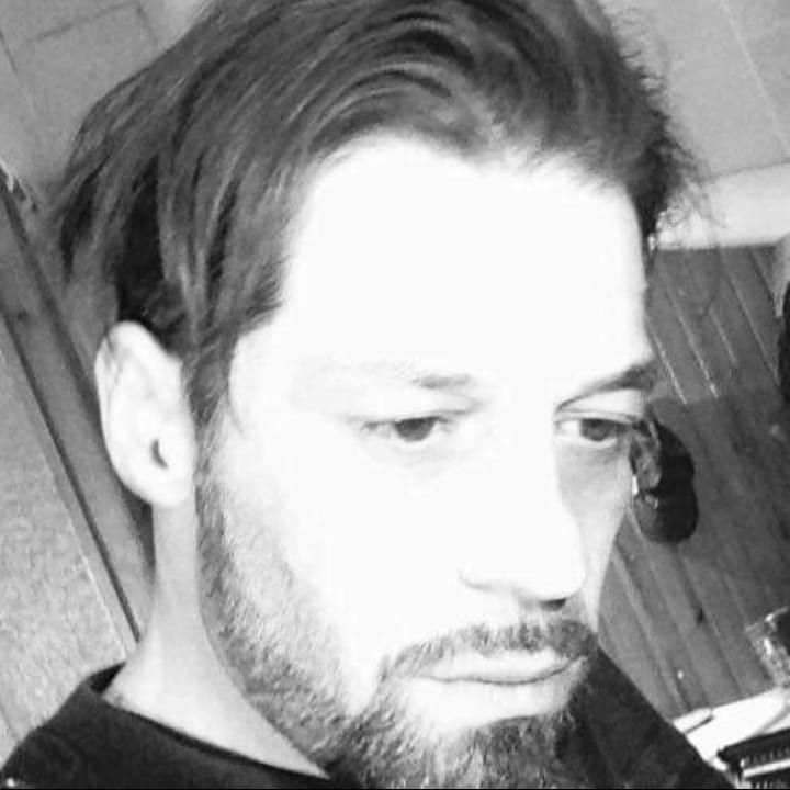 Profil de Trestan