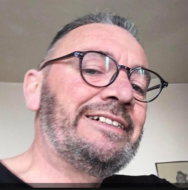 Profil de Enoa