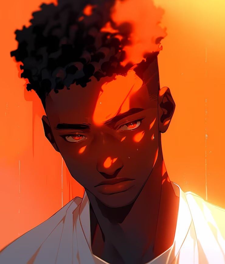 Profil de Ermano