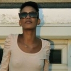 Profil de Anne-clotilde