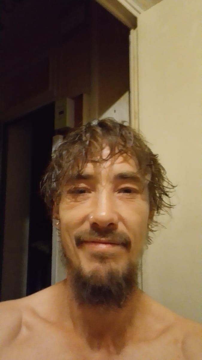 Profil de Sorin