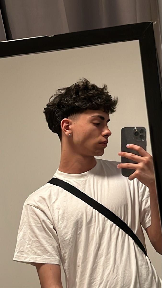 Profil de Nikki