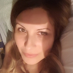 Profil de Amicie