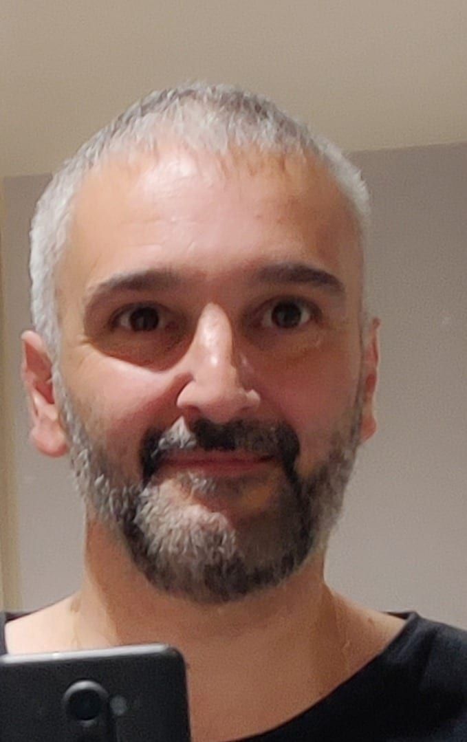 Profil de Ouisam