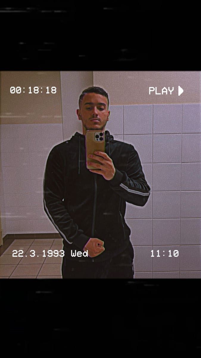 Profil de Toan