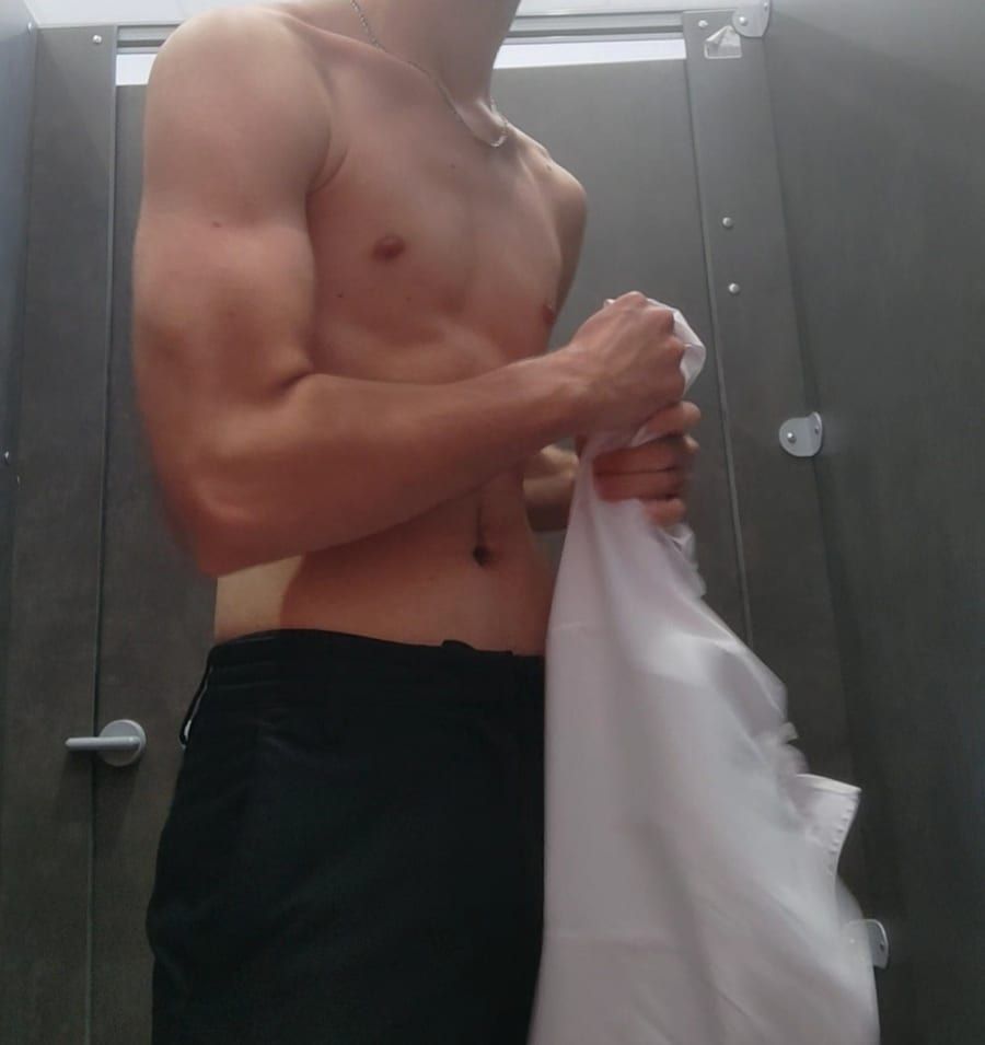 Profil de Philipe