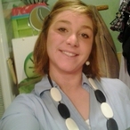 Profil de Marie-dany