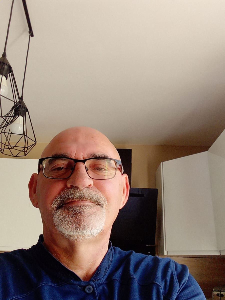 Profil de Radja