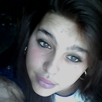 Profil de Mary