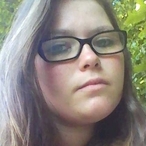 Profil de Sahel