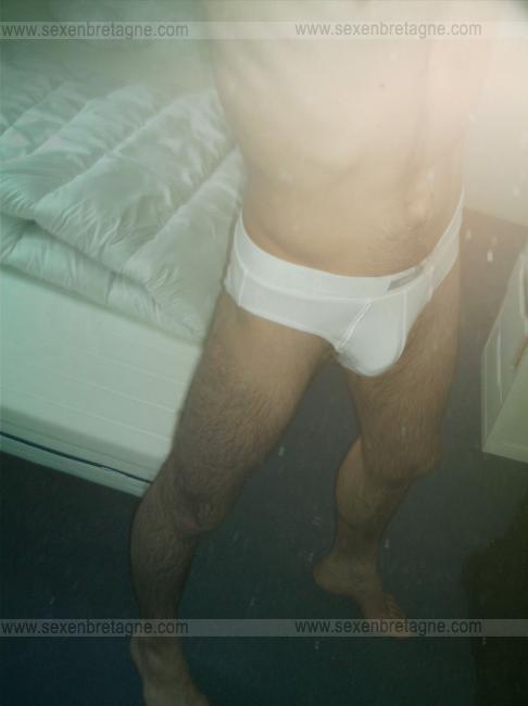 Profil de Armando