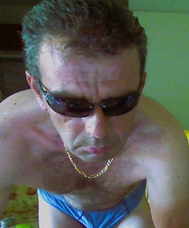 Profil de Abdool
