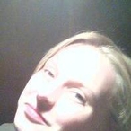 Profil de Alfrede