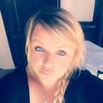 Profil de Leonor