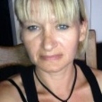 Profil de Dilber
