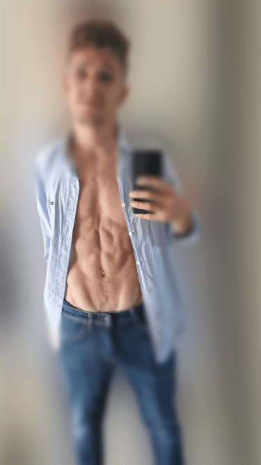 Profil de Wali