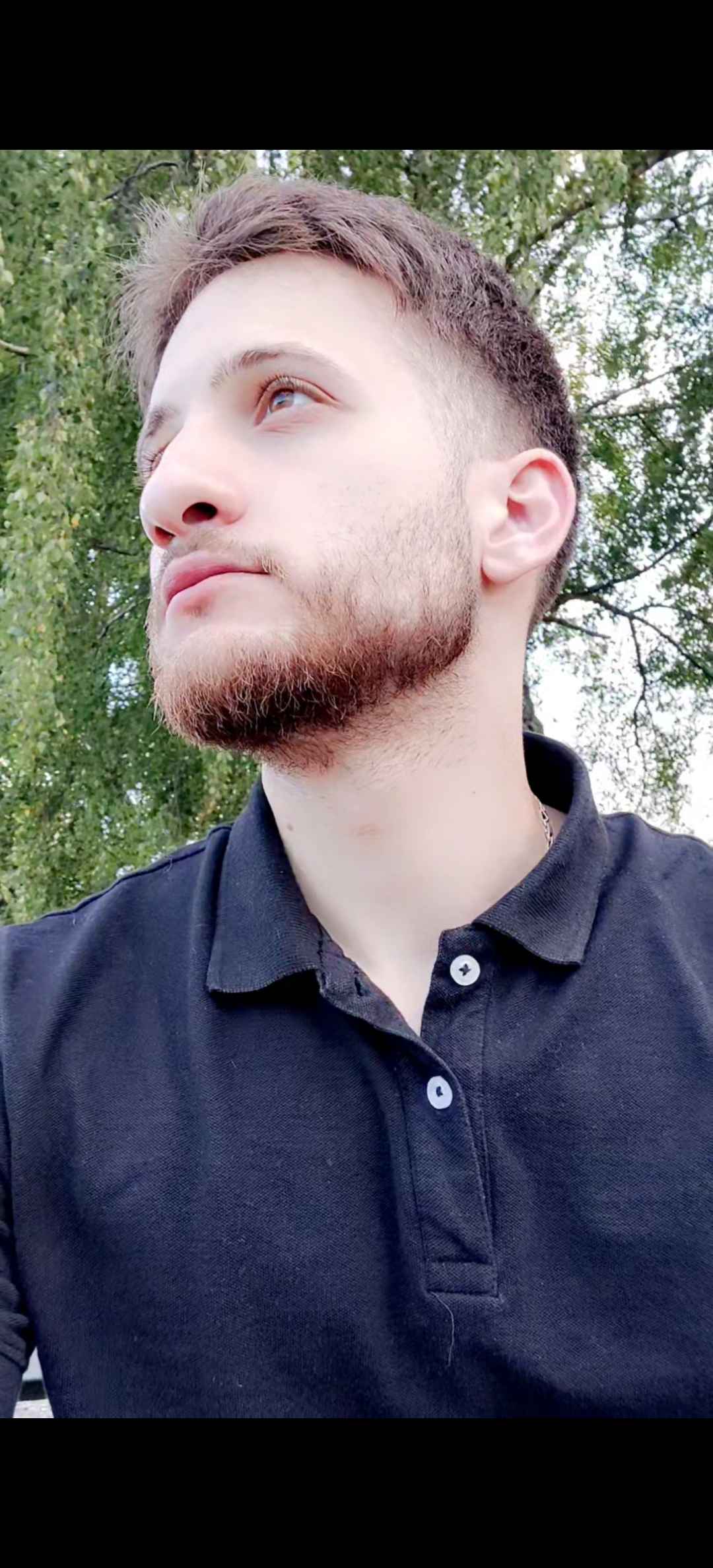 Profil de Le