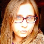 Profil de Zahraa