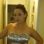 Profil de Stacy