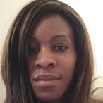 Profil de Mame