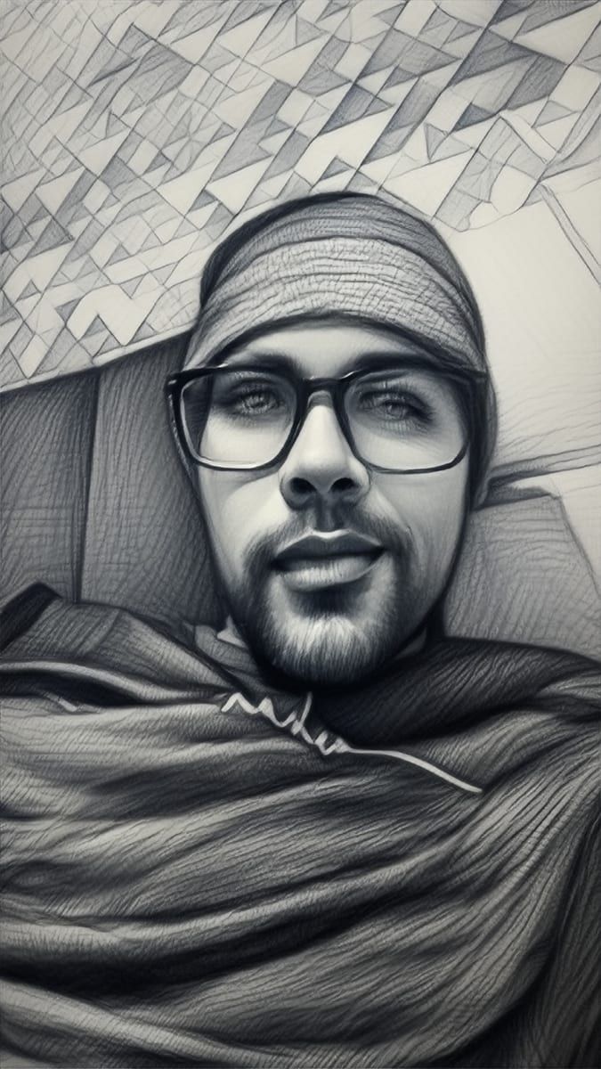 Profil de Marie-joseph