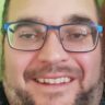 Profil de Kahis